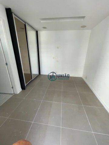 Apartamento à venda com 3 quartos, 120m² - Foto 7