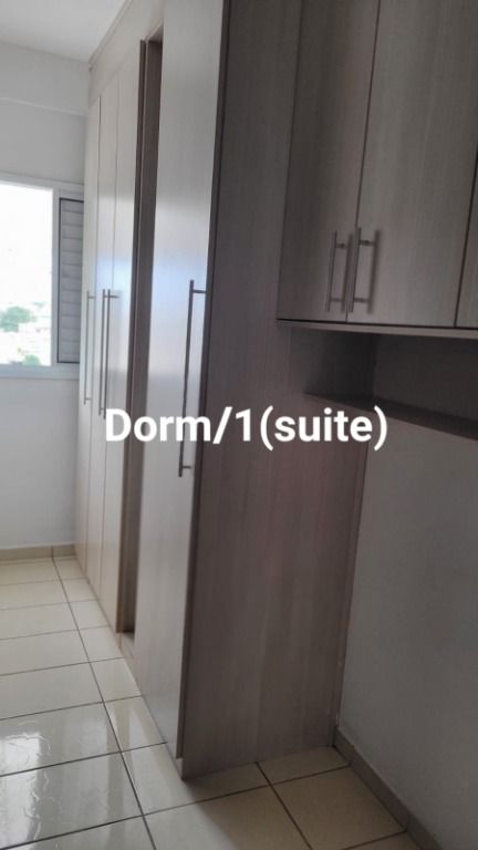 Sobrado à venda com 3 quartos, 120m² - Foto 39