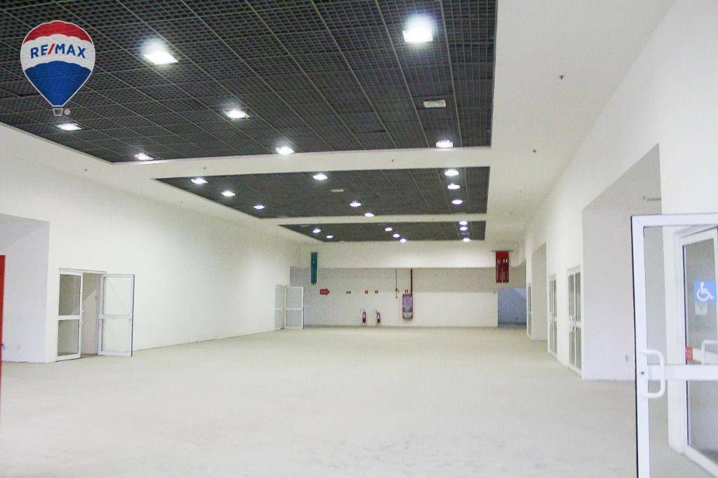 Depósito-Galpão-Armazém para alugar, 8672m² - Foto 129