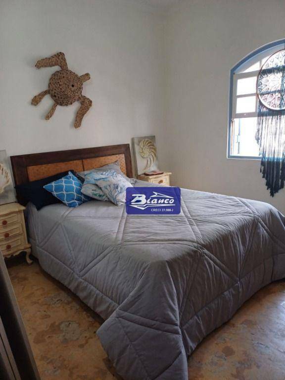 Sobrado à venda com 3 quartos, 160m² - Foto 18