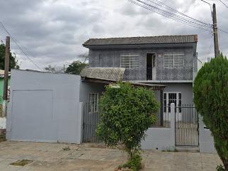 Casa à venda com 5 quartos, 300m² - Foto 1