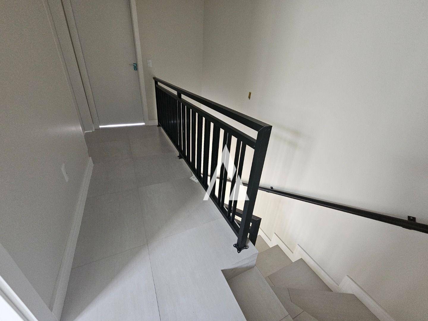 Casa de Condomínio à venda com 3 quartos, 99m² - Foto 7