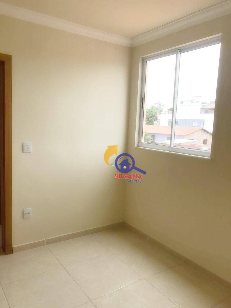 Apartamento à venda com 2 quartos, 52m² - Foto 14