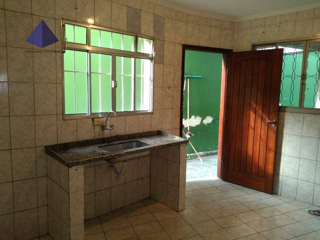 Sobrado à venda com 2 quartos, 117m² - Foto 8