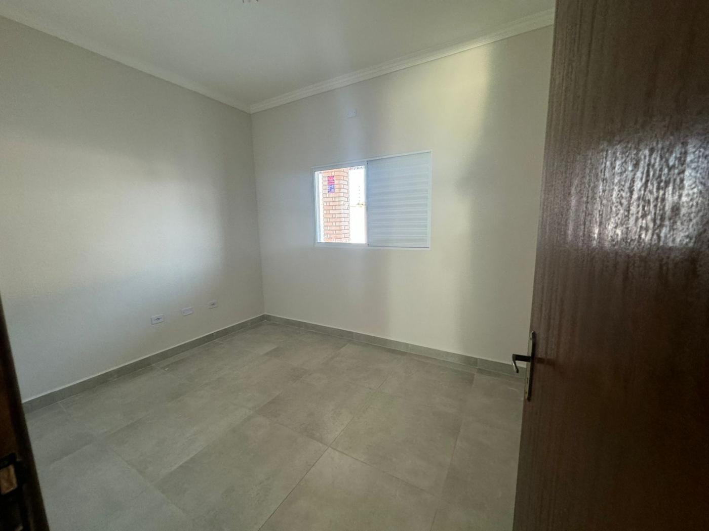 Casa à venda com 3 quartos, 270m² - Foto 34