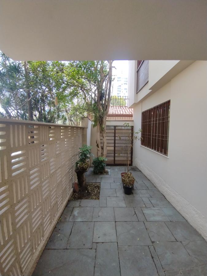 Sobrado à venda com 3 quartos, 160m² - Foto 33