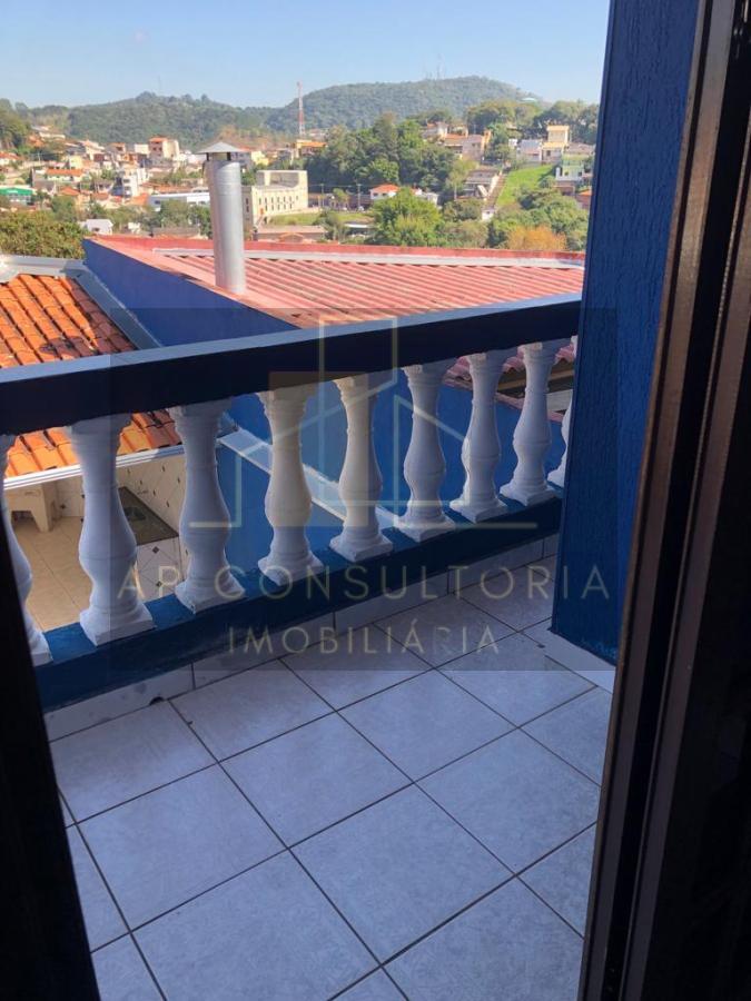 Casa à venda com 2 quartos - Foto 10