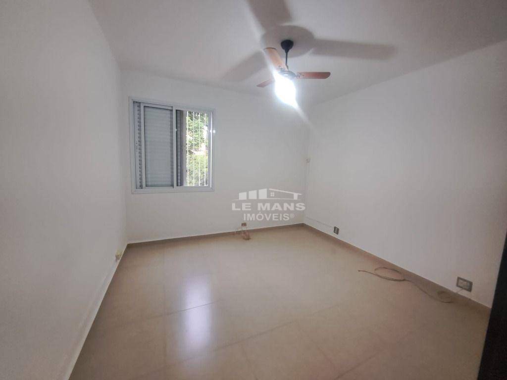 Casa para alugar com 3 quartos, 202m² - Foto 16