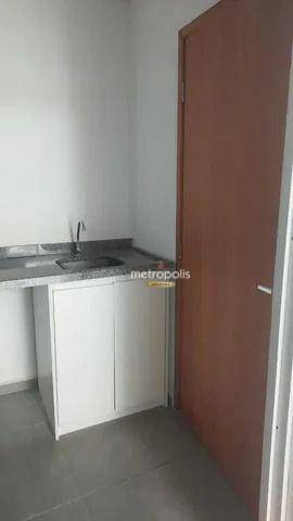 Loja-Salão para alugar, 40m² - Foto 4