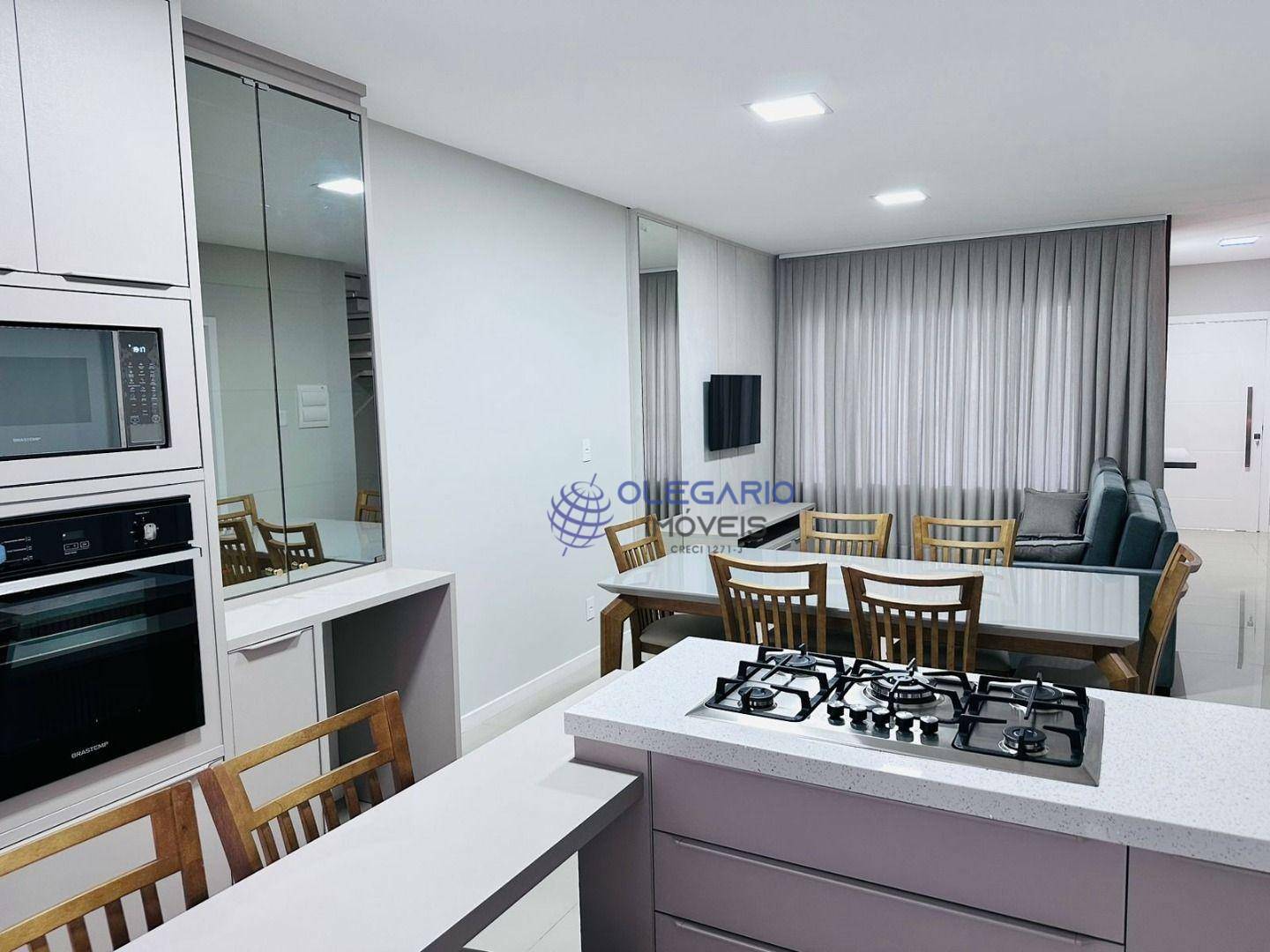 Sobrado à venda com 3 quartos, 145m² - Foto 15