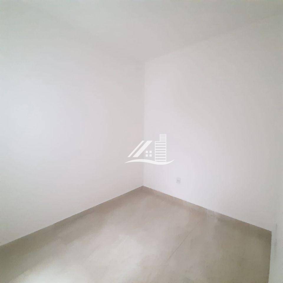 Apartamento à venda com 2 quartos, 43m² - Foto 5