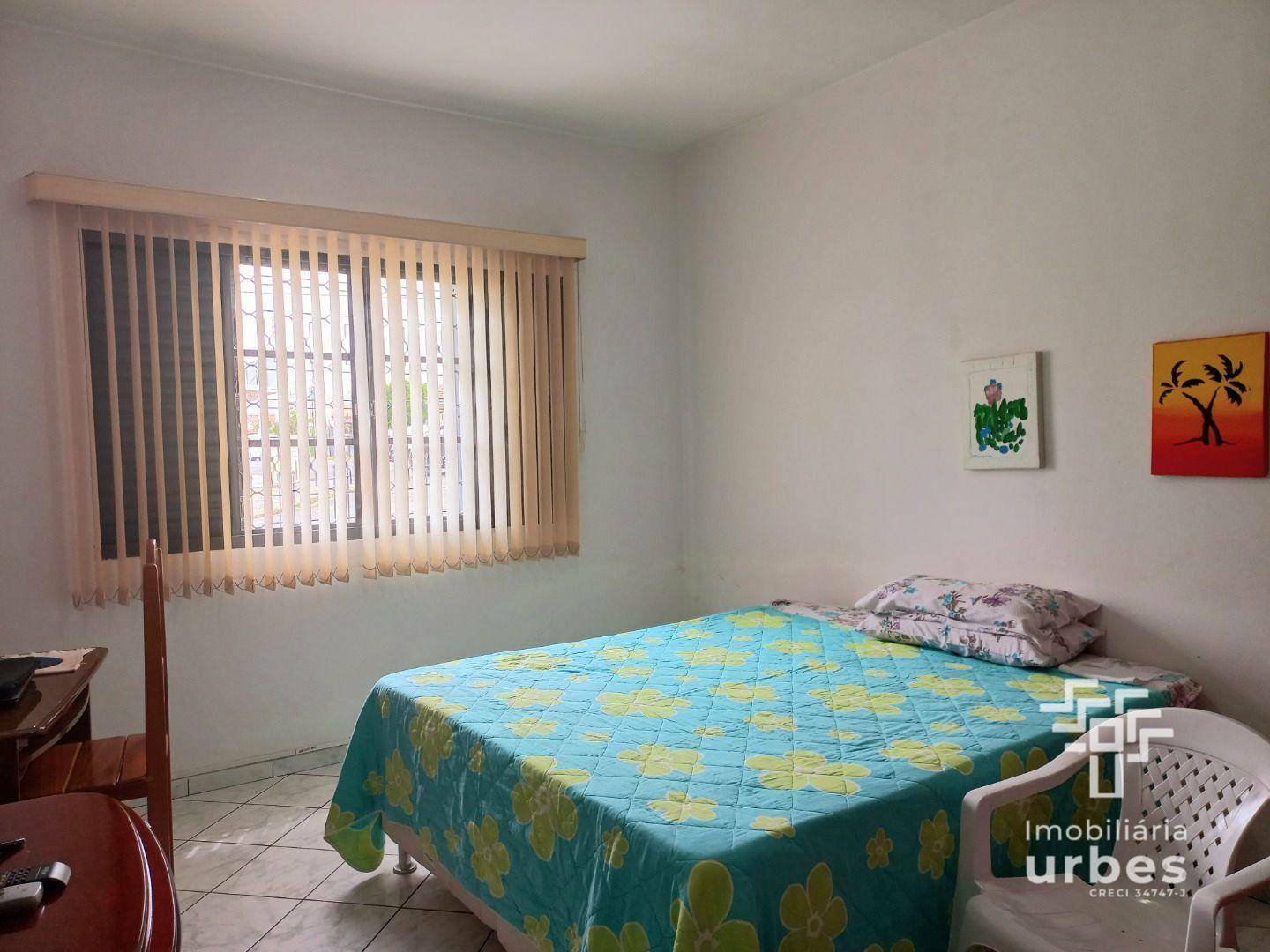 Casa à venda com 2 quartos, 110m² - Foto 6