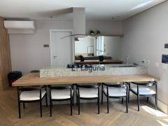 Apartamento à venda com 2 quartos, 68m² - Foto 24