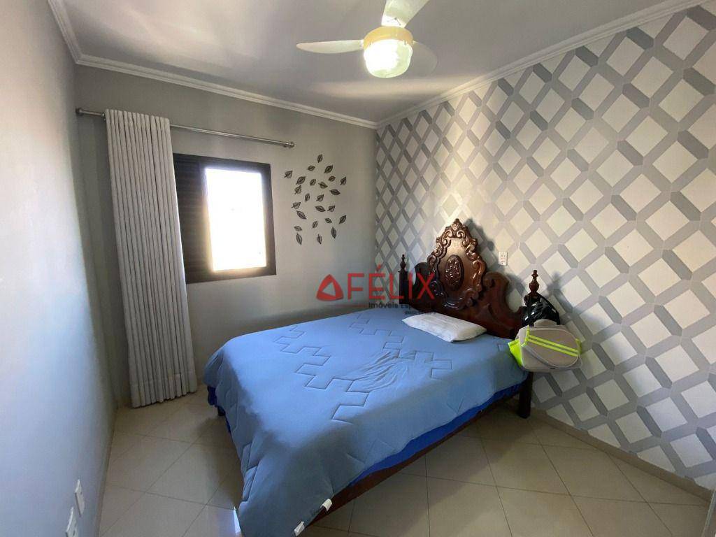 Apartamento à venda com 3 quartos, 90m² - Foto 13