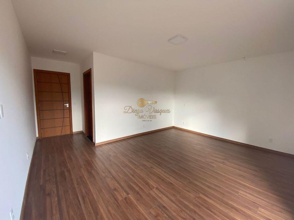 Casa de Condomínio à venda com 3 quartos, 300m² - Foto 16