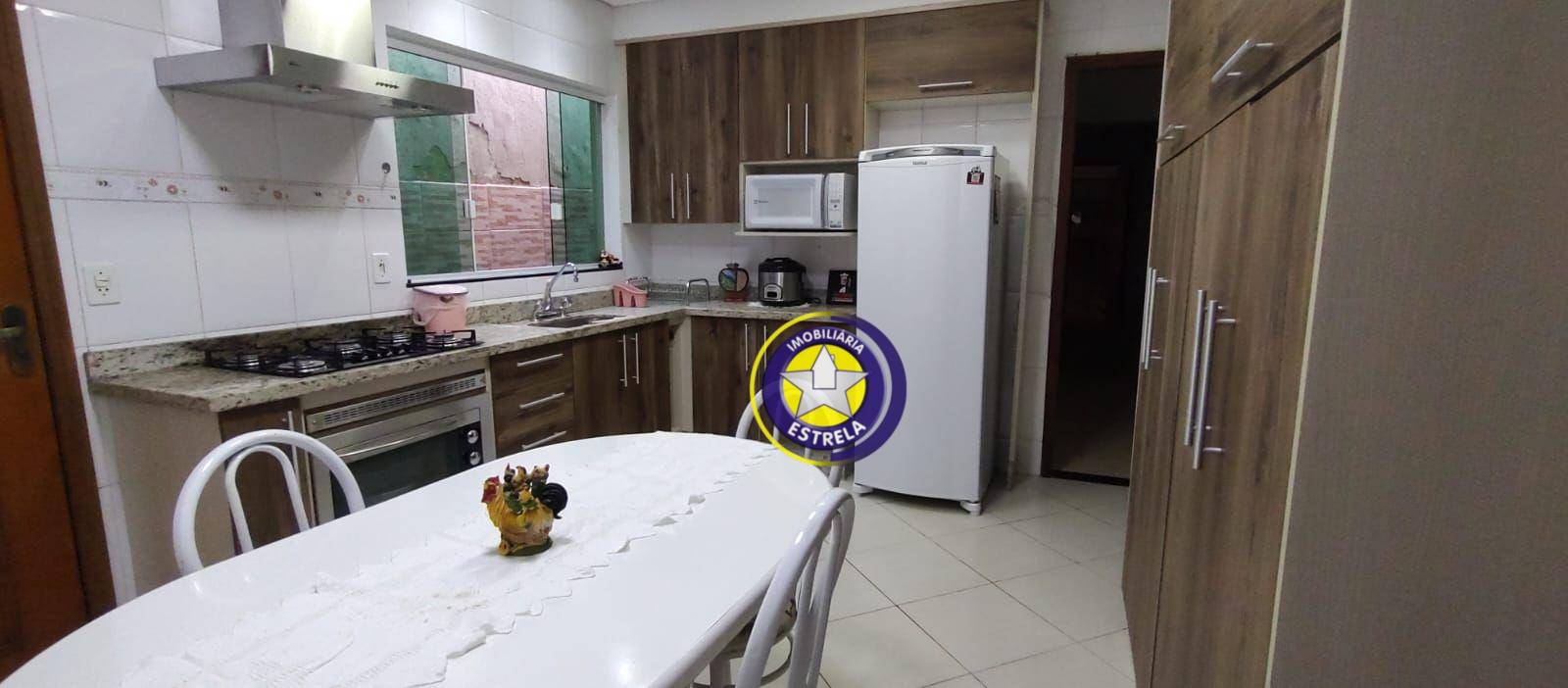 Casa à venda com 2 quartos, 120M2 - Foto 7