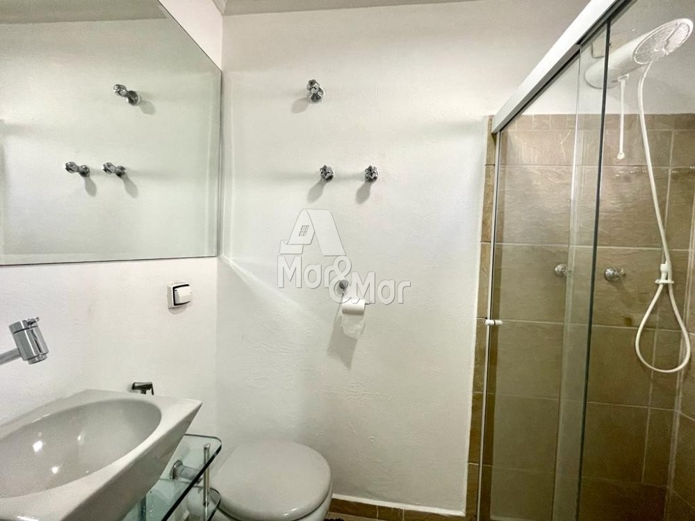 Apartamento à venda com 3 quartos, 168m² - Foto 18