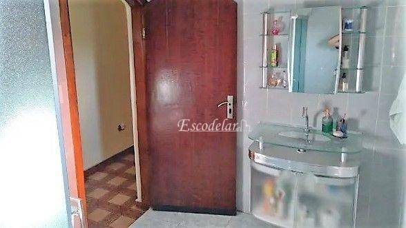 Sobrado à venda com 5 quartos, 430m² - Foto 8