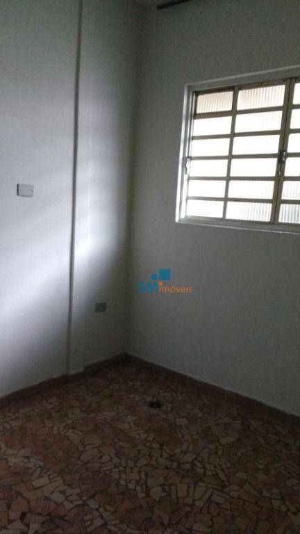 Casa à venda com 4 quartos, 130m² - Foto 22