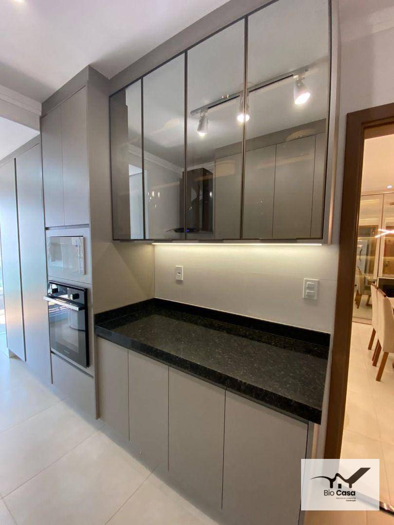 Apartamento à venda com 3 quartos, 107m² - Foto 16