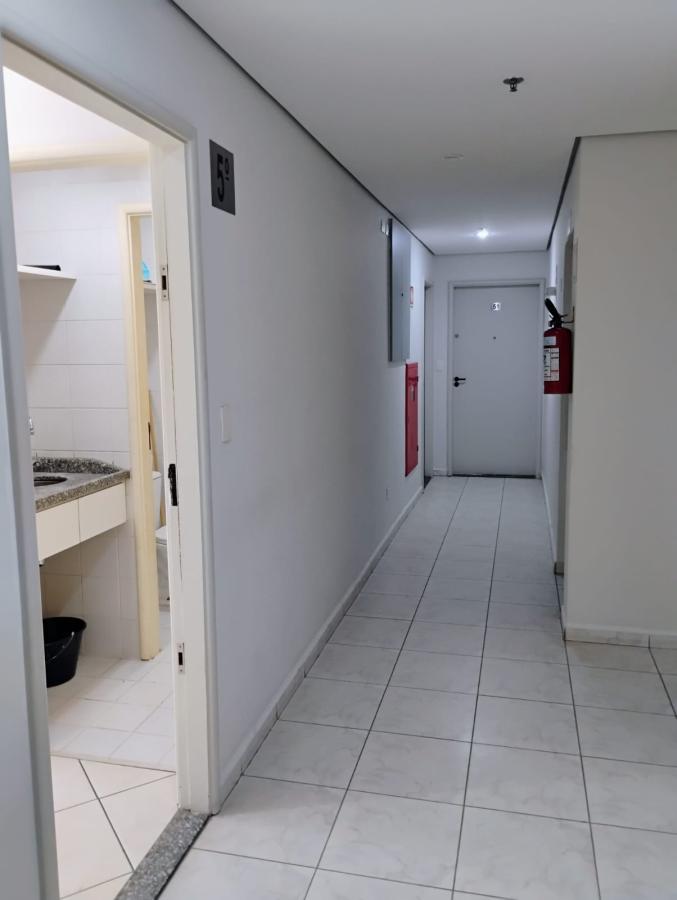 Conjunto Comercial-Sala à venda, 29m² - Foto 12