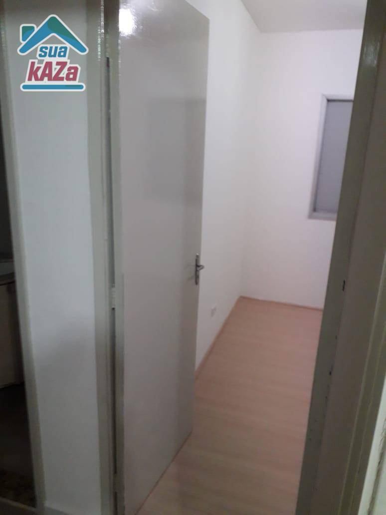 Apartamento à venda e aluguel com 2 quartos, 56m² - Foto 18