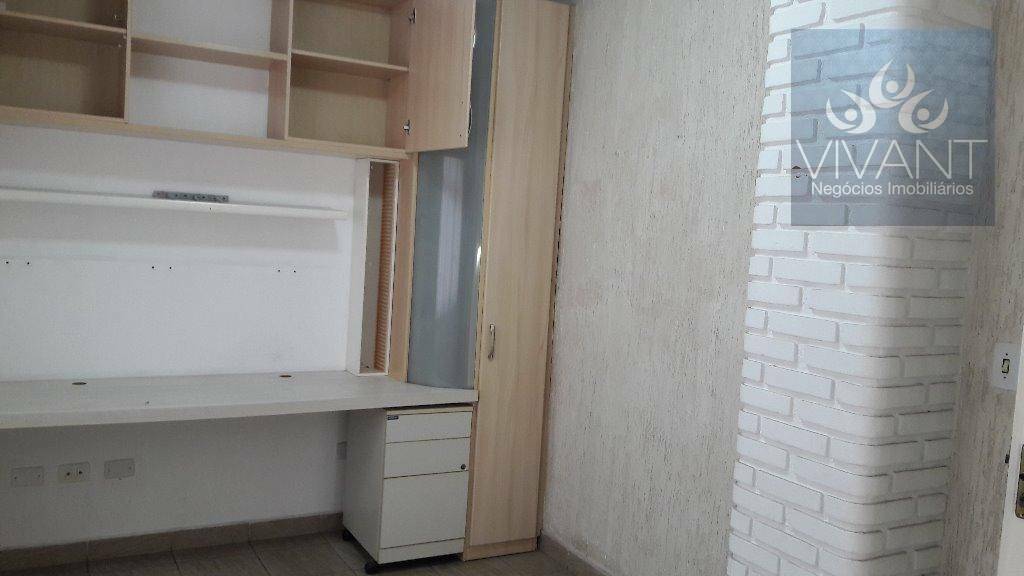 Sobrado à venda com 3 quartos, 205m² - Foto 24