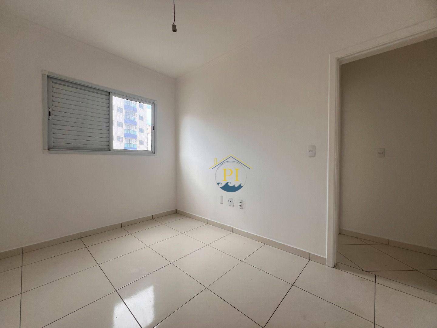 Apartamento à venda com 3 quartos, 116m² - Foto 26