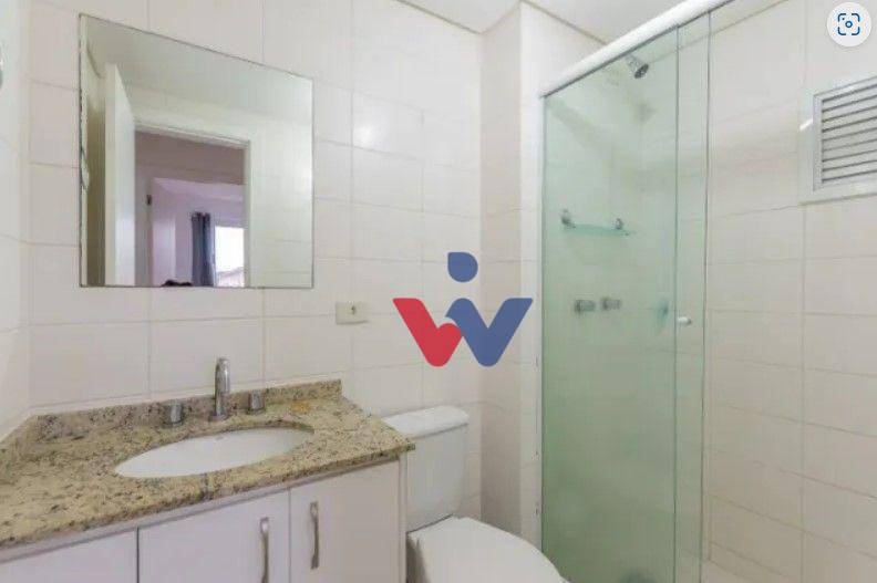 Apartamento à venda com 2 quartos, 68m² - Foto 9