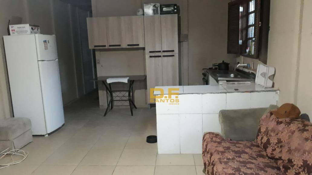 Casa à venda com 2 quartos, 250M2 - Foto 5