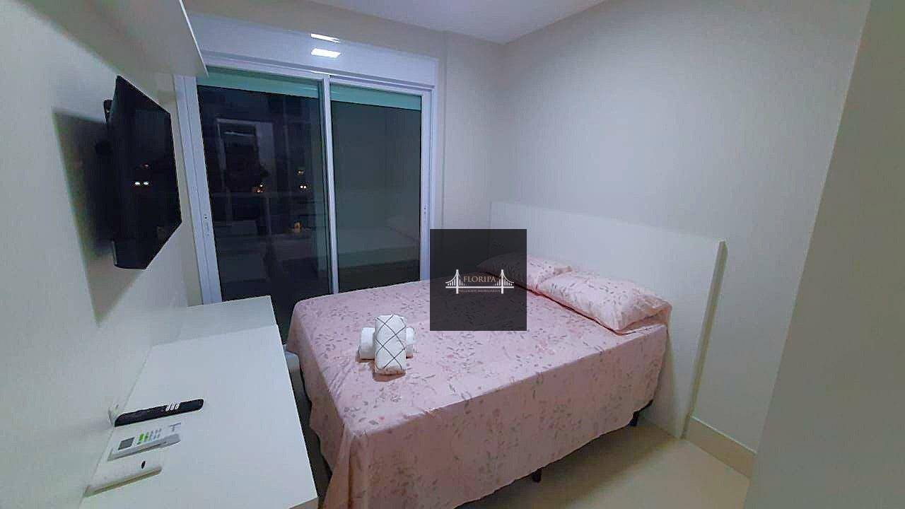 Apartamento à venda com 3 quartos, 166m² - Foto 11