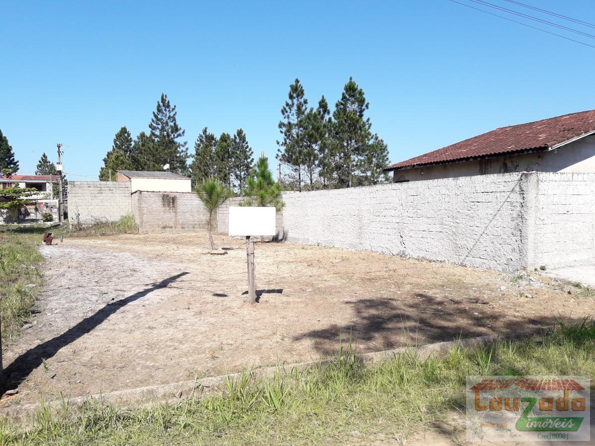 Terreno à venda, 250m² - Foto 2