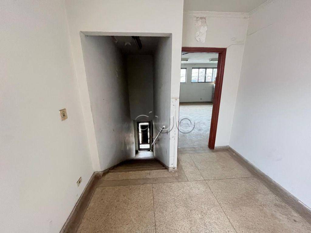 Loja-Salão à venda, 393m² - Foto 26
