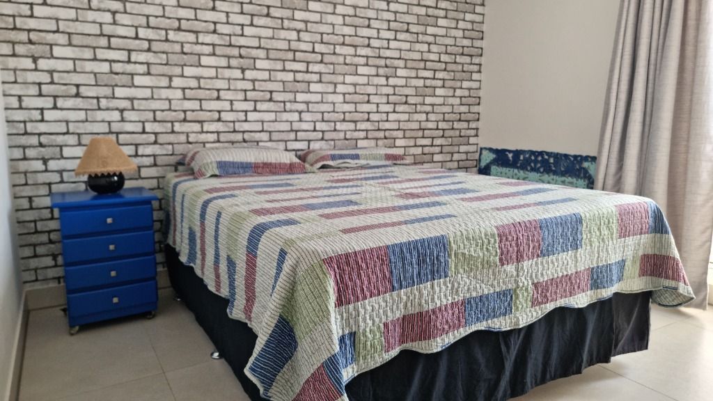 Apartamento à venda com 2 quartos, 62m² - Foto 11