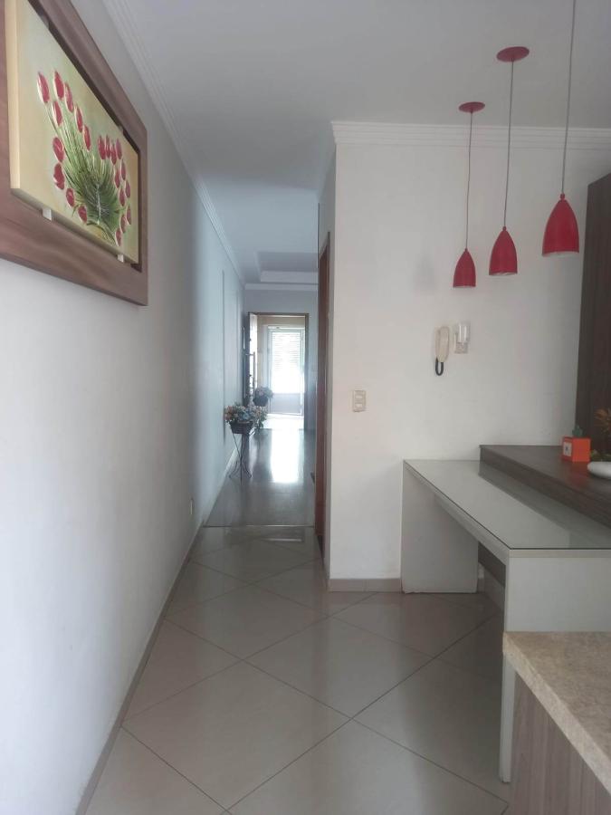 Sobrado à venda com 4 quartos, 125m² - Foto 6