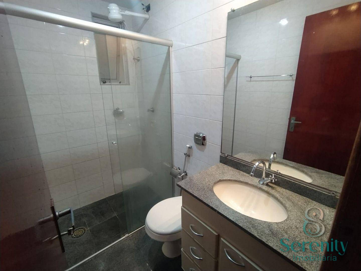 Apartamento à venda e aluguel com 3 quartos, 81m² - Foto 9