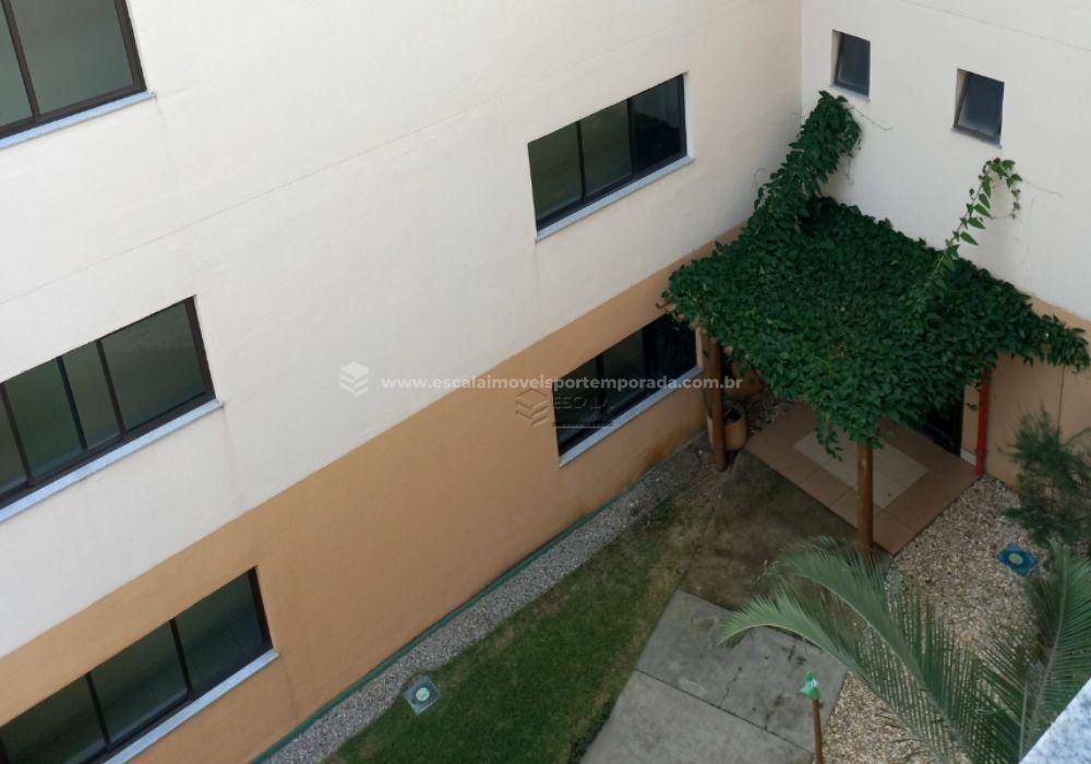 Apartamento para lancamento com 1 quarto, 39m² - Foto 115
