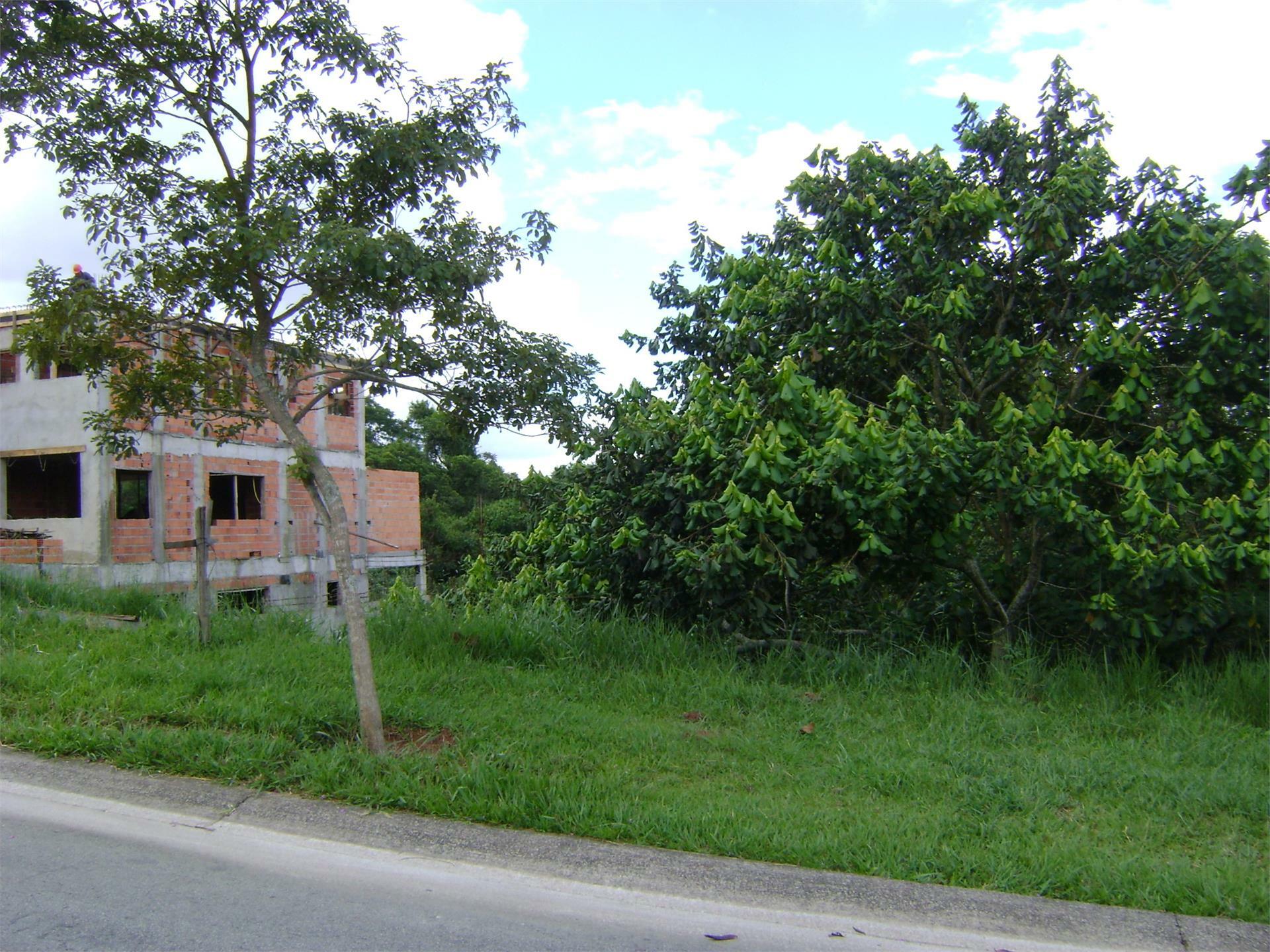 Loteamento e Condomínio à venda, 898M2 - Foto 3