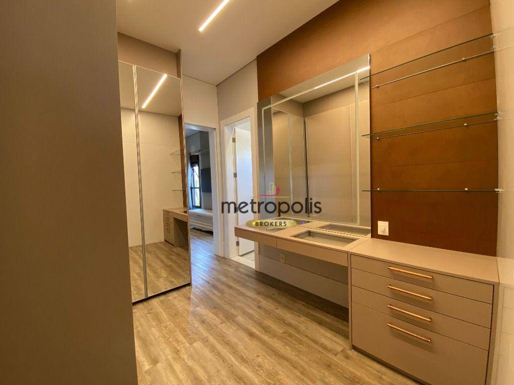 Casa à venda com 3 quartos, 395m² - Foto 51