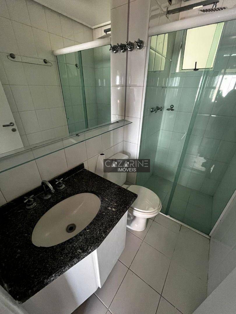 Apartamento à venda com 2 quartos, 66m² - Foto 24