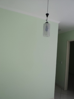 Apartamento para alugar com 2 quartos, 50m² - Foto 5