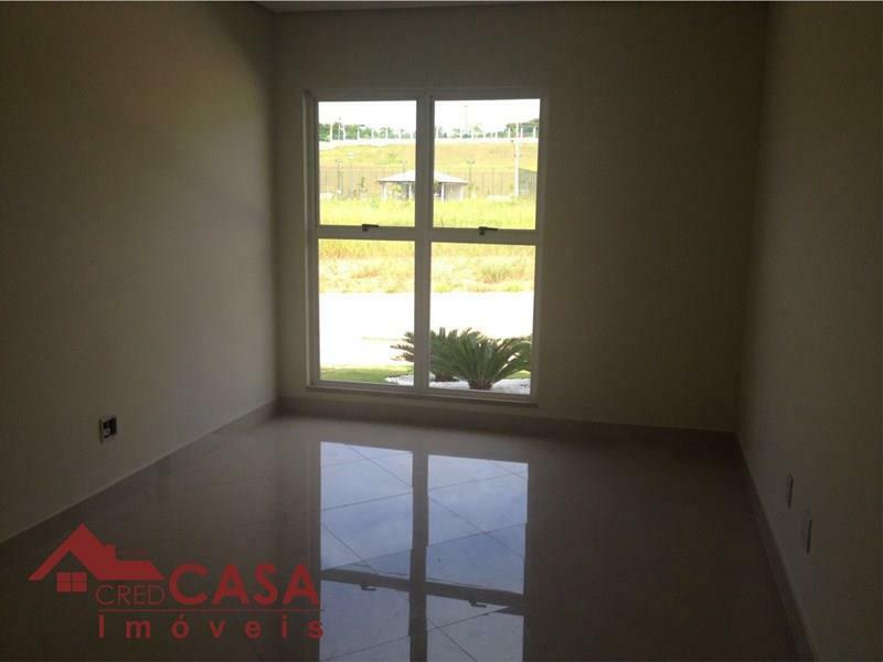 Casa de Condomínio à venda com 3 quartos, 270m² - Foto 5