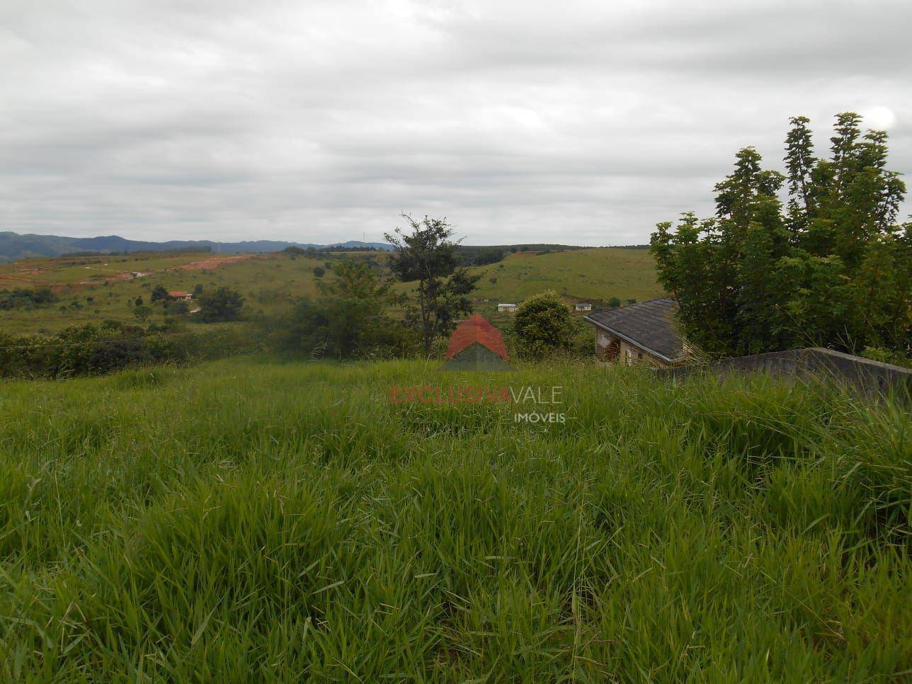 Loteamento e Condomínio, 1200 m² - Foto 5