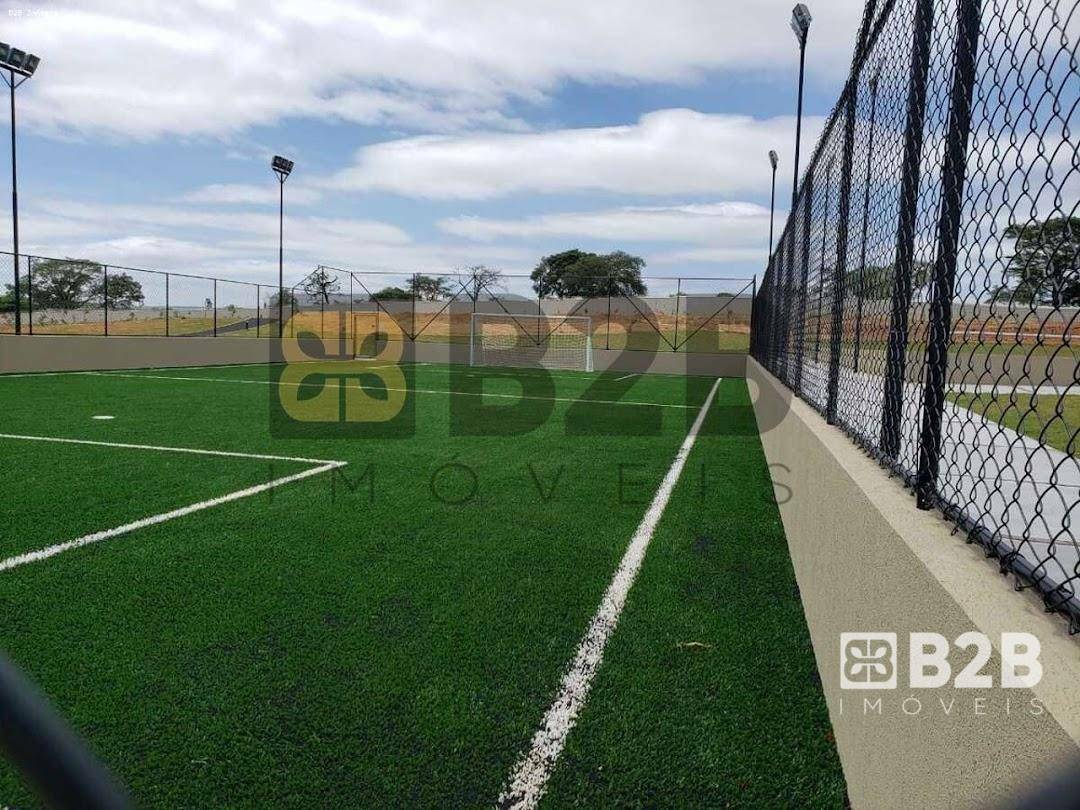 Loteamento e Condomínio à venda, 284M2 - Foto 10