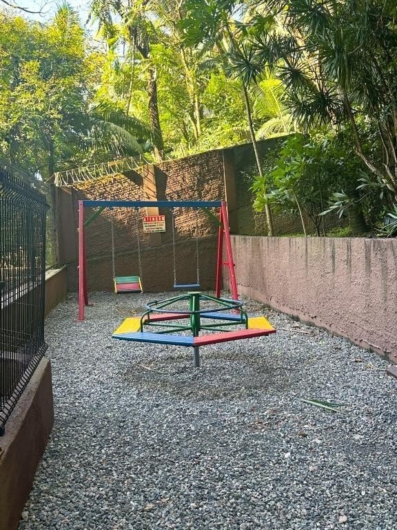 Apartamento para alugar com 2 quartos, 155m² - Foto 27
