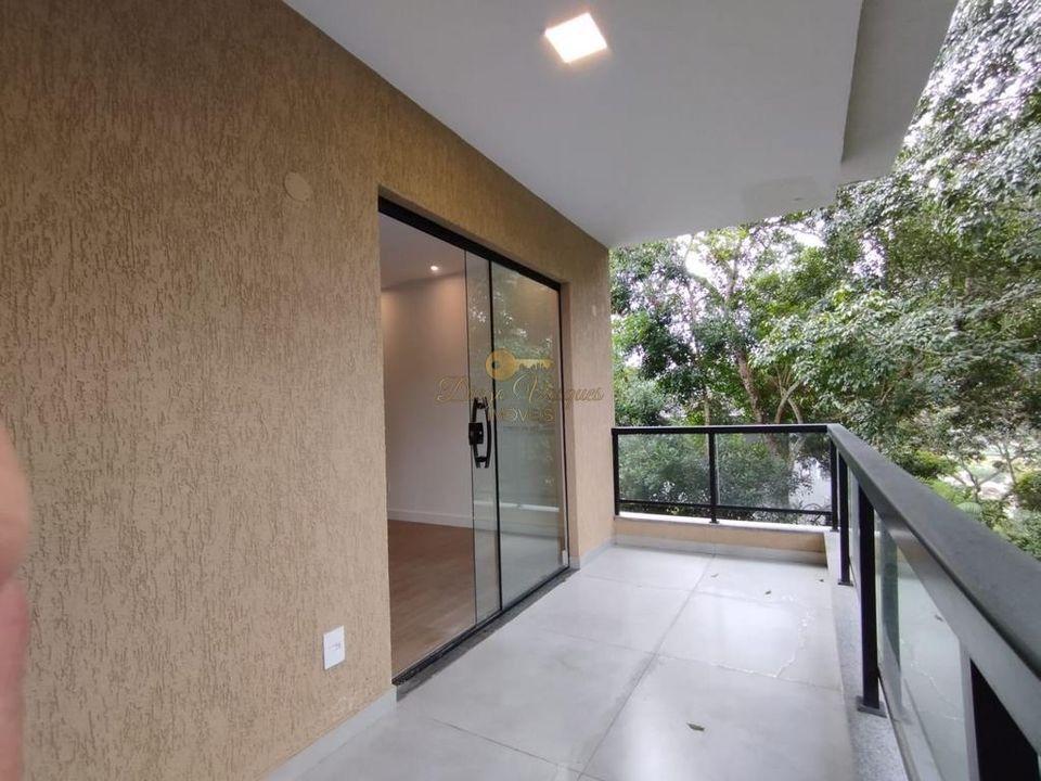 Casa de Condomínio à venda com 4 quartos, 238m² - Foto 19