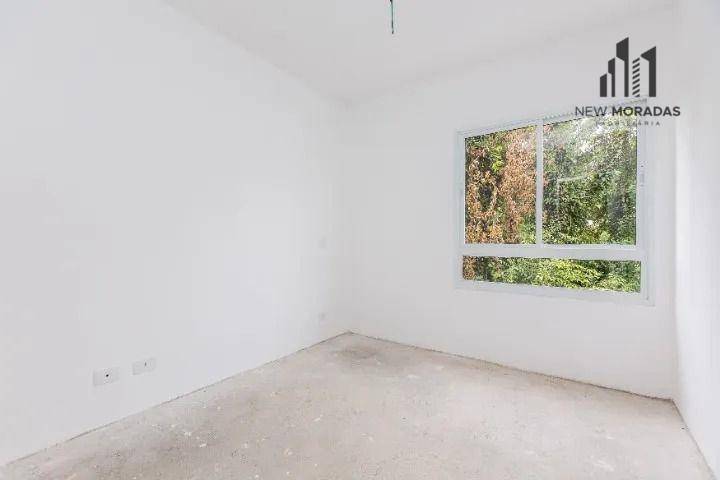 Sobrado, 3 quartos, 130 m² - Foto 9