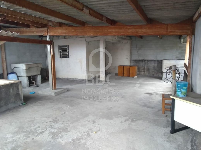 Casa à venda com 3 quartos, 180m² - Foto 27