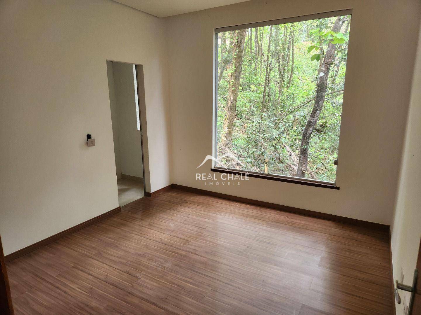 Casa de Condomínio à venda com 3 quartos, 270m² - Foto 16