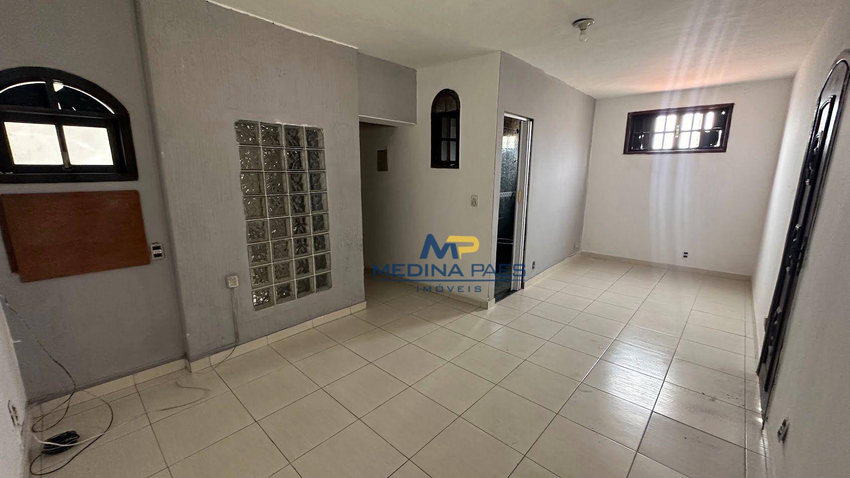 Sobrado à venda com 3 quartos, 75M2 - Foto 34